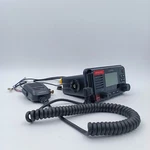 Garmin Vhf Marine Radio 010-02096-00 NMEA2000 W/ Handset Remanufactured. Price: $399.00.
