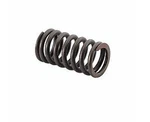 Qty Honda Valve Spring 14751-HW3-670 Aquatrax F-12X R-12X F-15X Oem New. Price: $24.99.