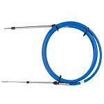 Yamaha Steering Cable Wave Raider 1100 GJ1-U1481-00-00 1995 1996 New. Price: $182.65.