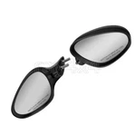 Pair Side Mirrors Left Right For Yamaha Waverunner Fx / Cruiser Ho 2004-2005 New. Price: $57.98.