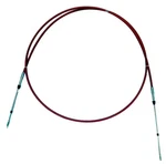 Steering Cable Yamaha Wave Runner Iii 650 700 1990-1997 FJ0-61481-00-00 New. Price: $105.96.