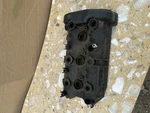 16-2022 Sea-doo Gti Seadoo Spark Up 900 Ace Valve Cover 420911493 Oem Used. Price: $31.24.