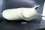 2011 Sea-doo Gtx 260 Std Is Seat Saddle 269002465 Used. Price: $239.99.