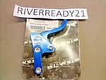 Blowsion Finger Throttle Blue 650 701 760 800 Sea-doo Super-jet-ski Wave-runner New. Price: $80.95.