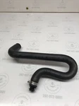 2004 2005 Rxp Hose Breather 273000195 275500604 Supercharged Used. Price: $29.99.