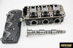05-06 Sea-doo Gtx 4TEC Limited Engine Top End Cylinder Head Cam 420613978 420811 Used. Price: $199.00.