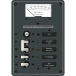 Blue Sea 8102 Elci Gfci Panel Ac Position New. Price: $497.19.