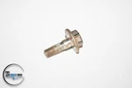 1990 91 92 93 Yamaha Superjet SJ650D Flywheel Magneto Bolt F3T305 Used. Price: $23.95.