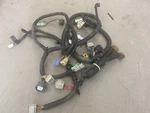 Kawasaki Jet Ultra 150 Main Engine Wiring Harness Motor Complete Used. Price: $68.00.
