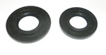 Crank Seal Kit 1989-2003 Sea-doo 580 Gts Gtx Spi Spx New. Price: $6.53.
