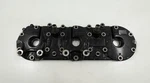 1999-2005 Yamaha Gp / Xlt 1200 Oem Cylinder Head Cover 66V-11191-01-00 Used. Price: $29.95.