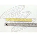 Yamaha Oem Step Plates GP800 GU0-6884R-09-00 Replacement Parts New. Price: $12.81.