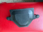 Kawasaki Jet Ski 2011-2021 Ultra 300/310 Oem Intake Cover Plate # 13272-1221 Used. Price: $8.59.