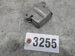 2002 Yamaha Waverunner 800R Gpr 1200 Hood Hinge Used. Price: $9.99.