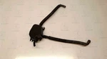 2002-10 Yamaha Fx Oem Oil Separator 60E-11164-00-00 Used. Price: $21.95.