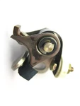 Suzuki Marine Outboard Contact Point Assembly 32260-96030 New. Price: $9.59.