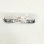 Kawasaki Zz-r 1200 C Ez :0 5 Belly Pan 11047-1080 Holder New Nos 49733 Used. Price: $14.72.