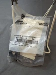 Nos Oem Bombardier Seadoo Housing Nut M10 271001115 2000-2004 New. Price: $24.00.
