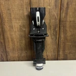 2023 Sea-doo Spark Trixx Steering Column & Handlebar Rise Block 277002263 Used. Price: $99.99.