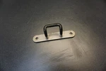 2002-2008 Yamaha Oem Lid Lock Engine Hatch Hook Freshwater Waverunner FX140 Used. Price: $19.95.
