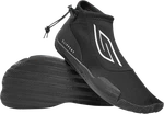 Slippery Amp Shoes New. Price: $46.99.