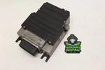 Kawasaki Polaris Tigershark Ficht Emm Engine Management Module Core Repairable Used. Price: $139.50.