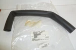Kawasaki New Oem Damper 92161-1427 Stx Ultra 160 310 Jn Jw Jv 1500 5D S3. Price: $15.00.