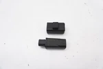 2025 KX250 Bluetooth Ecu Oem Electronic Control Unit 21175-1933 Kawasaki Used. Price: $135.36.