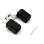 2FASTMOTO Carburetor Float & Pin For Yamaha XJ650, XJ700, XJ750 4H7-14985-00 New. Price: $19.36.