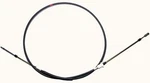 Reverse Cable 2009-2010 Yamaha Fzr 1800 Fzs New. Price: $208.28.
