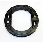 Oil Drive Gear 00-06 Mercury Sport Jet 210HP 240HP 43-14513A2 14513A09 New. Price: $136.60.