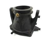 2005-2009 Yamaha Vx 110 Sport Oem Jet Pump Venturi Nozzle 6D3-R1318-01-00 Used. Price: $69.95.