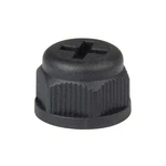 Ancor 270112 Nmea 2000 Male Blanking Cap New. Price: $13.41.