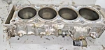Kawasaki STX-12F Cylinders Block Jugs Barrels 1200 For. Price: $299.99.