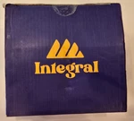 Integral Universal Tie Down Locatiom Vacuum Anchor New. Price: $15.00.