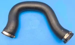 2013 Seadoo Gti 155 Front Formed Exhaust Hose 274001458 274001714 Used. Price: $25.00.