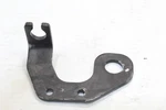 2002 Sea-doo Gtx 4-TEC Oem Front Transport Bracket 420851610 Used. Price: $16.90.