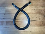 2016-2020 Yamaha Vx Deluxe 1050 Oem Fuel Line Hose 6EY-2450B-10-00 Used. Price: $19.95.