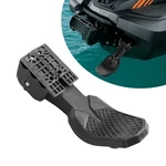 Watercraft Reboarding Step Ladder Kit For Sea-doo Spark #295100494 #295100642 New. Price: $44.97.