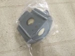 Sea Doo Oem Rear Bracket 518308731 New. Price: $19.99.