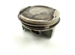 2014-2025 Sea-doo Gti / Spark 900 Ho Ace Oem Std Piston 420892821 Used. Price: $59.95.