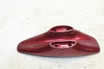 1999 Sea-doo Gtx Limited Oem Lh Mirror Backing 269500459 Used. Price: $20.46.