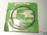 Nos Kawasaki JS750 Waterski Ringset # 13008-3704 New. Price: $33.10.