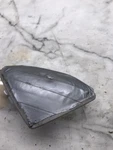06 Sea-doo Gtx 4-TEC Supercharged 230 Pad Cushion Used. Price: $32.55.