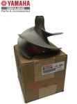 Yamaha Genuine Oem GP1800R Vx Cruiser Limited Impeller 6JP-R1321-00-00 New. Price: $449.95.