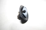 Sea Doo 96 Gsx Front Tow Hook Bow Eye Shell Assembly 292000452 Used. Price: $24.95.