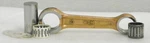 Wsm Connecting Rod Kit For Sea-doo Sportster 650 1995 010-516 New. Price: $85.03.