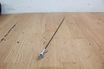 2009 Honda Aquatrax F15 Dip Stick Used. Price: $24.00.