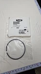 Polaris Oem Piston Ring 3086990 0.020"/0.50MM O/s 550 Classic Super Sport Neuf. Price: $34.73.