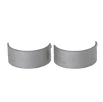 Sbt Rod Bearing Yellow Kawasaki 92139-0723 Ultra 310LX (select Models) New. Price: $25.95.
